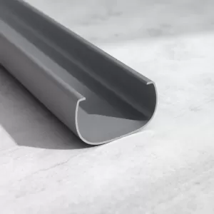 Ile kosztuje metr rynny plastikowej