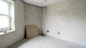 ile kosztuje wykończenie domu 130m2