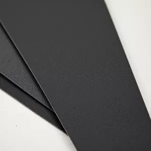 Jaki papier ścierny do plastiku