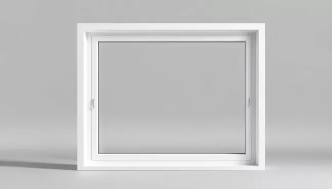 Okna plastikowe 120x120 cena