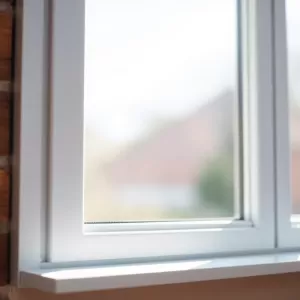 okna plastikowe 3szybowe cena