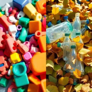 Plastik