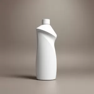 Środek do czyszczenia plastikowych mebli ogrodowych