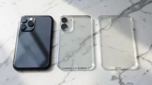 szkło hartowane iphone 13