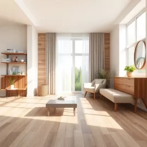 Wykończenie Wnętrz Wrocław Cennik