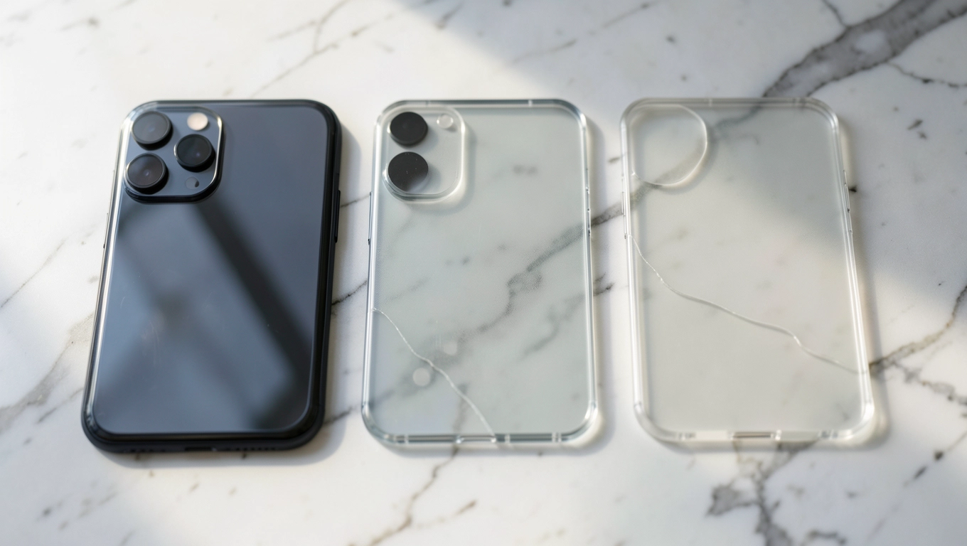 szkło hartowane iphone 13