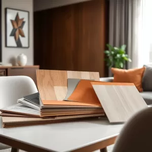 Cena Wykończenia Mieszkania Za M2