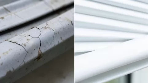 farba do tworzyw sztucznych