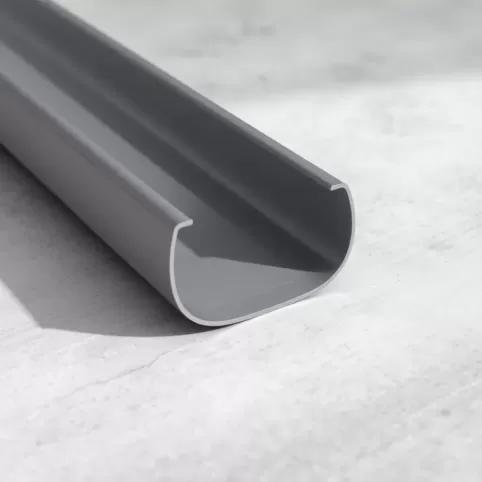 Ile kosztuje metr rynny plastikowej