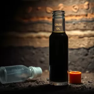 Jak powstają tworzywa sztuczne