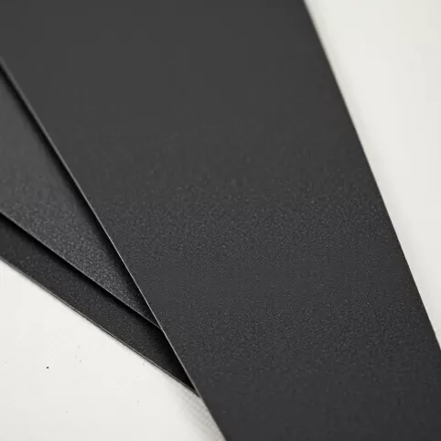 Jaki papier ścierny do plastiku