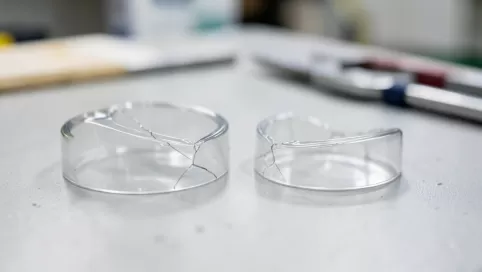 klejenie tworzyw sztucznych