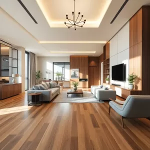 Wykończenia Wnętrz Cena Za M2