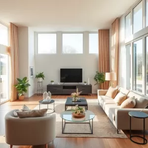 Wykończenie Pod Klucz Wrocław Cena